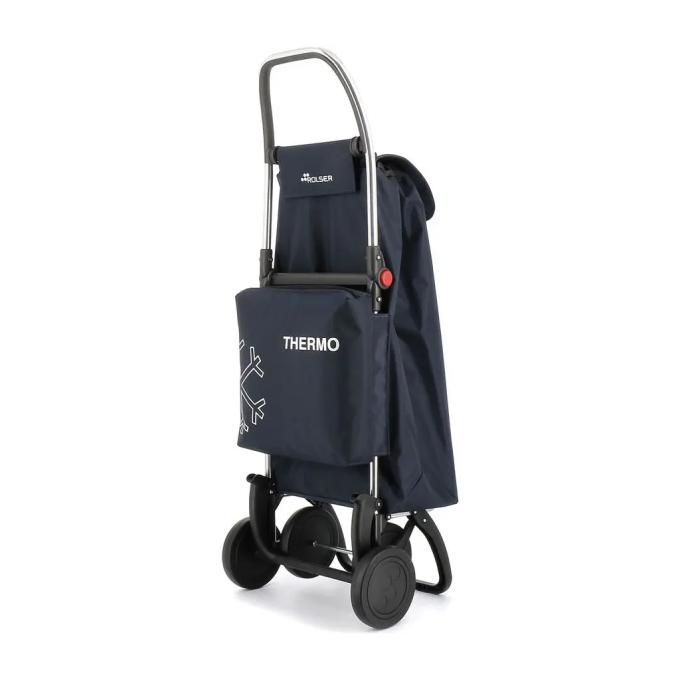 Rolser 930451