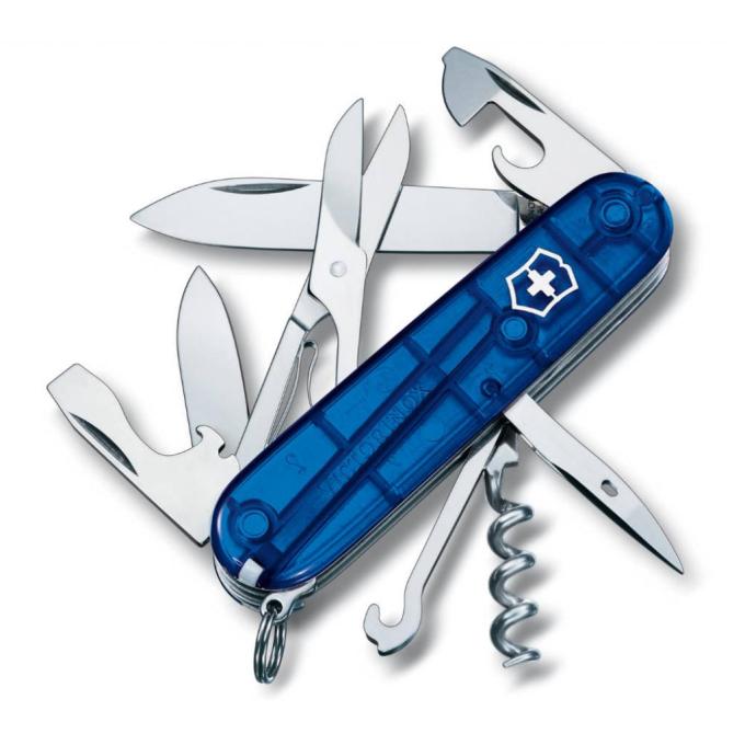 Victorinox 1.3703.T2