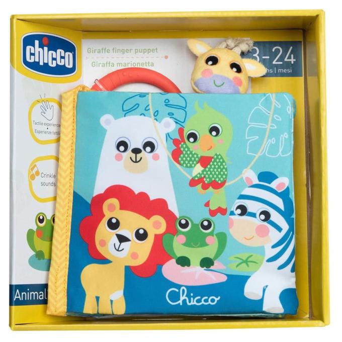 Chicco 11166.00