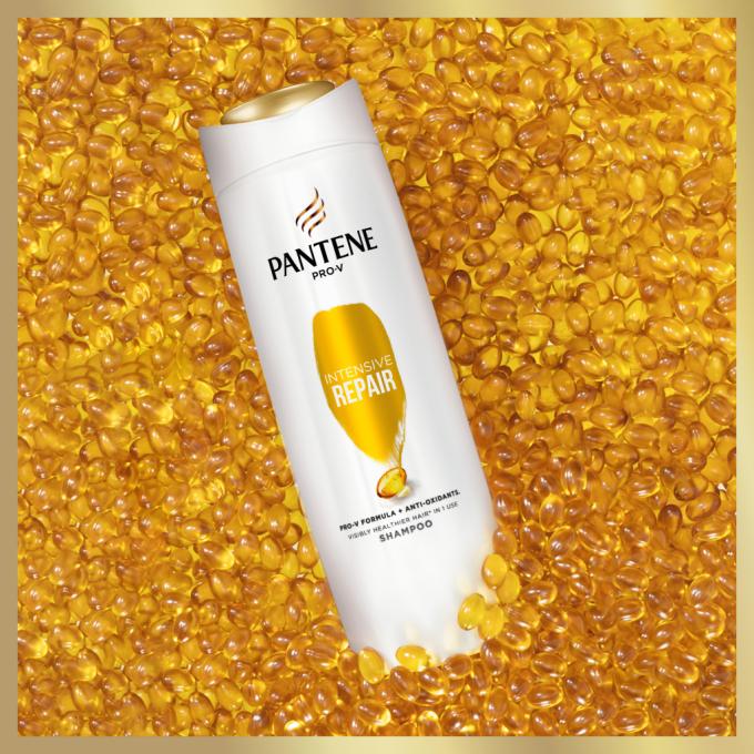 Pantene 5011321857018/5410076561834