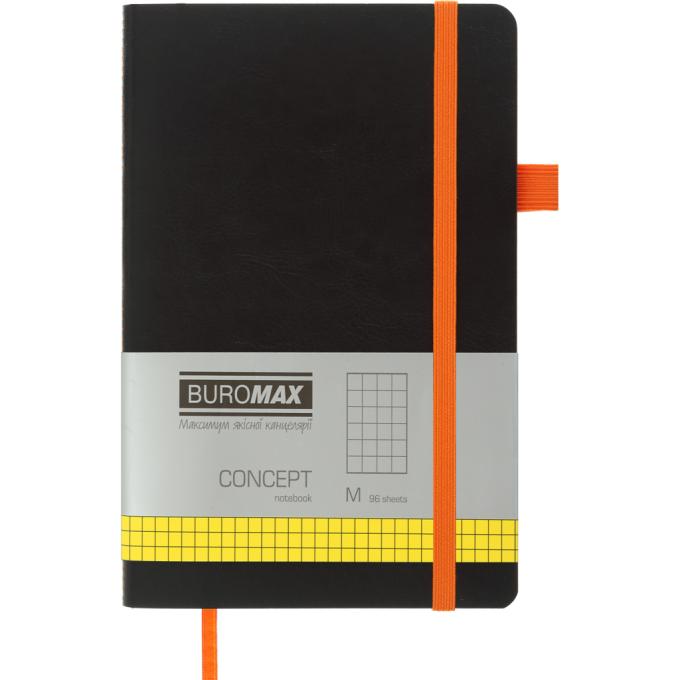 BUROMAX BM.291162-11