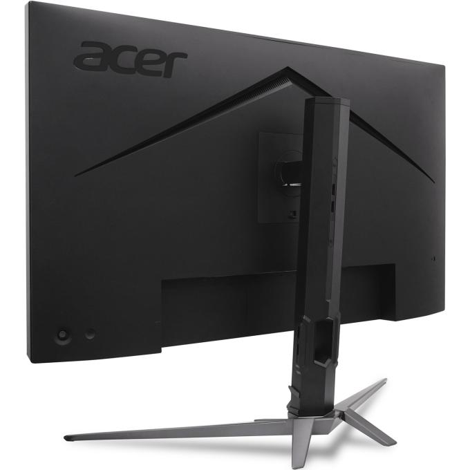 Acer UM.JX3EE.401