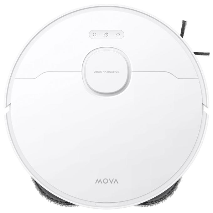 Mova RLE51SE