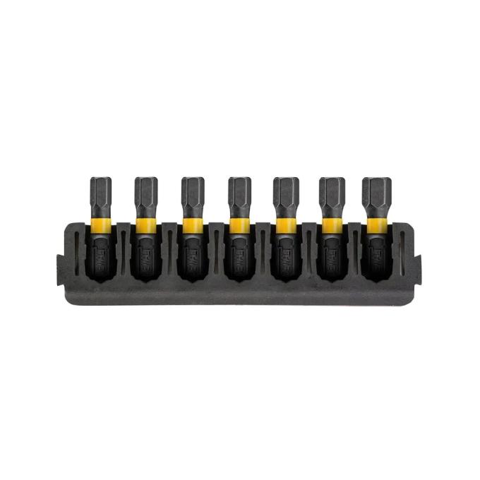 DeWALT DT70806