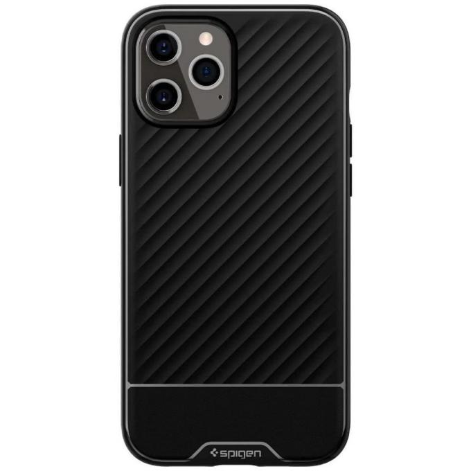 Spigen ACS01471