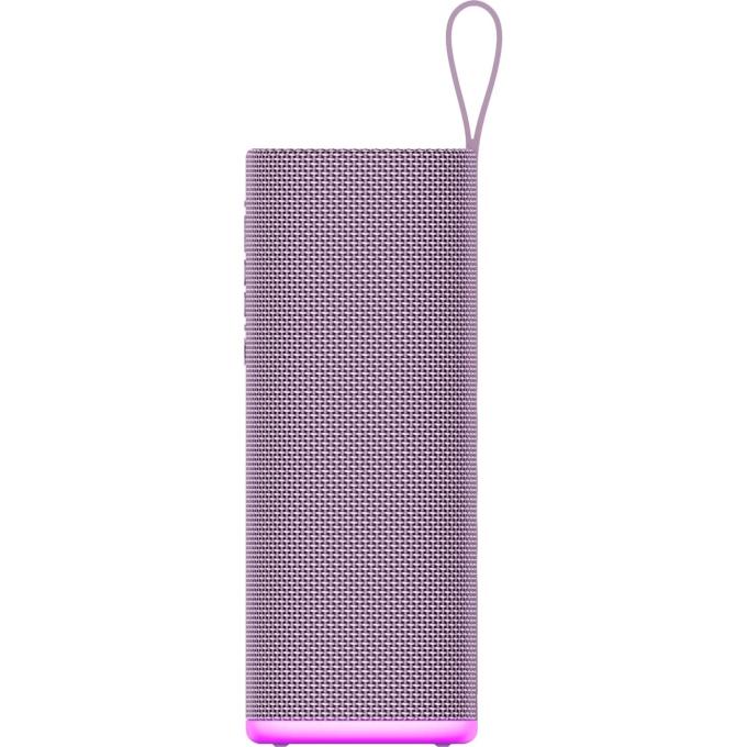 Xiaomi QBH4431GL