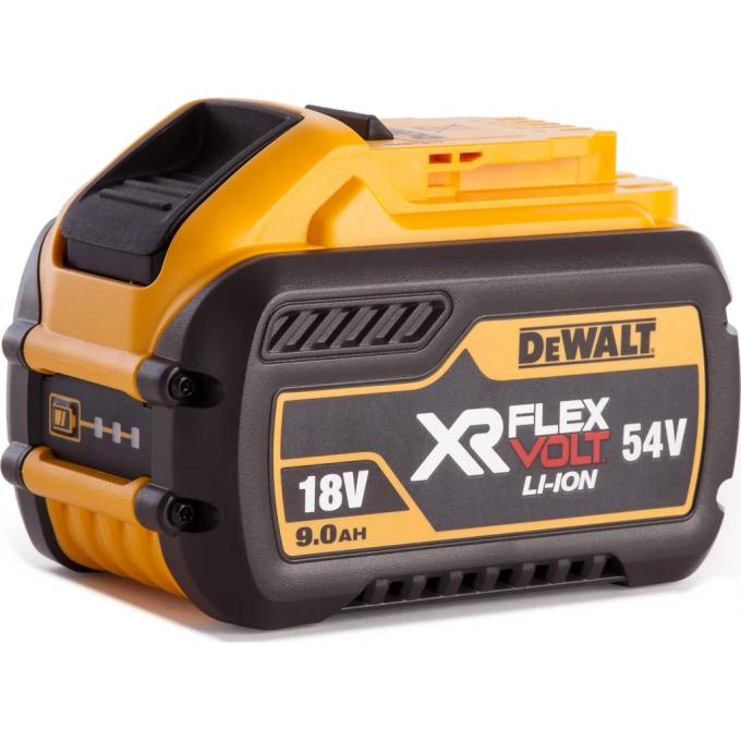 DeWALT DCB547