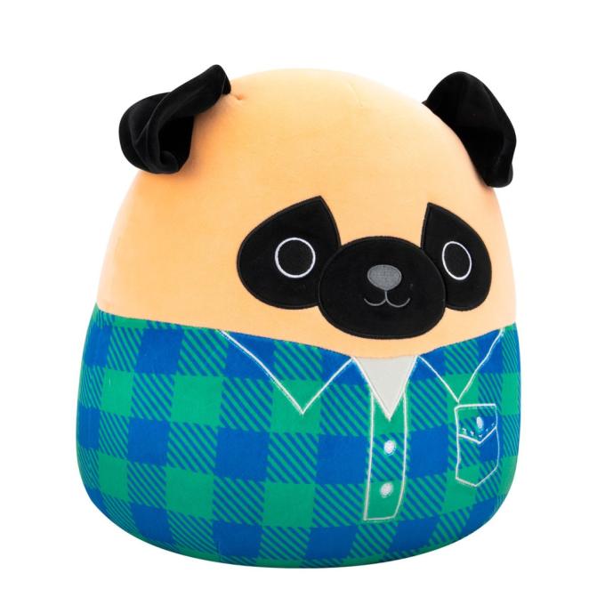SQUISHMALLOWS SQCR06622