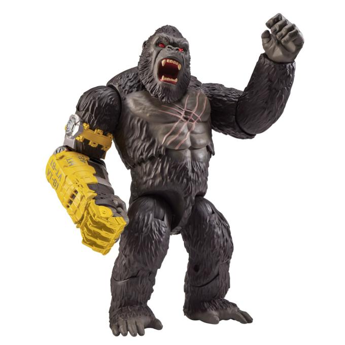 Godzilla vs. Kong 35585