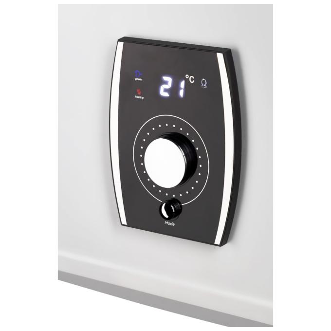 Willer EVH50DRI Libra