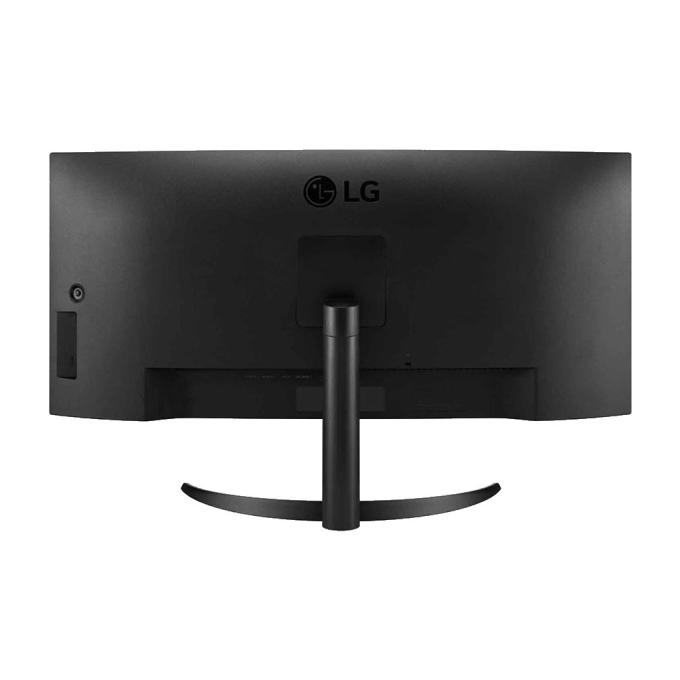 LG 34WQ60C-B