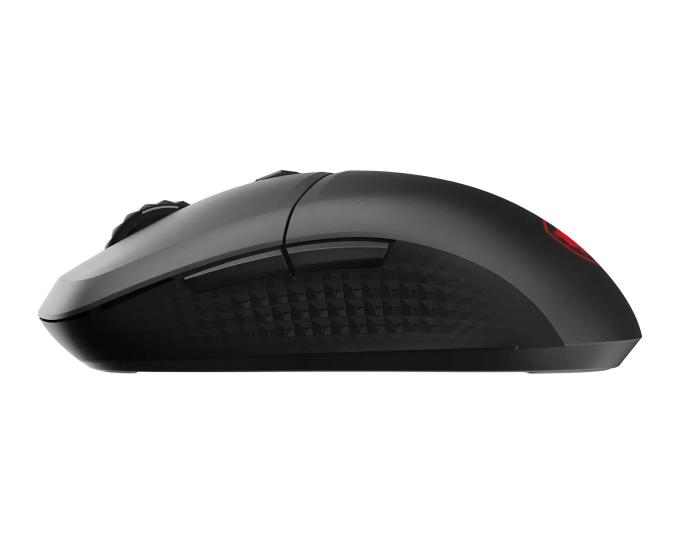 MSI VERSA 300 W 8K