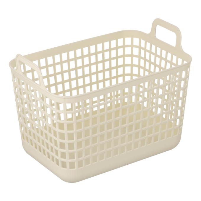 Ardesto ARHC2512BG