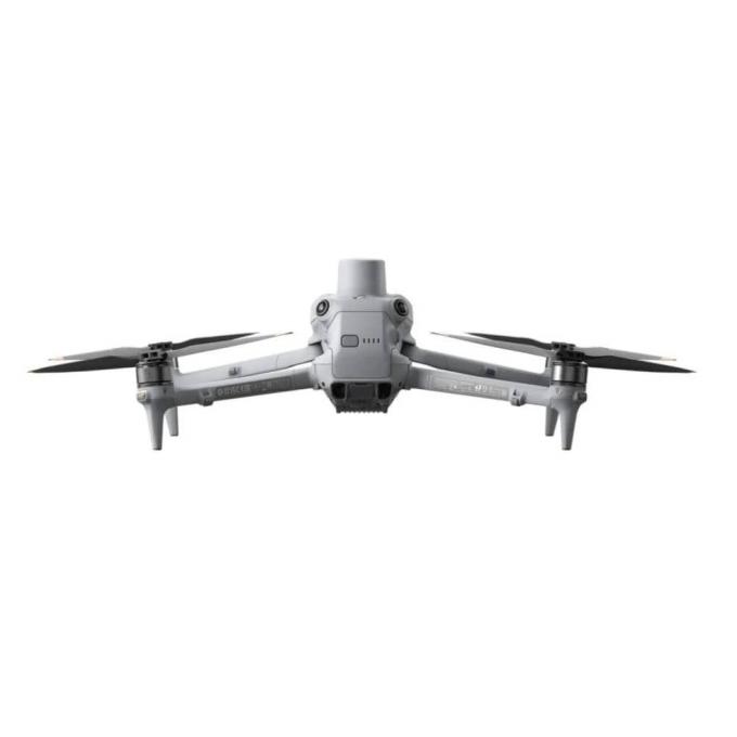 DJI CB.202412112667