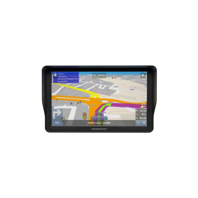 Modecom NAV-FREEWAYCX93PLUS-MF-EU