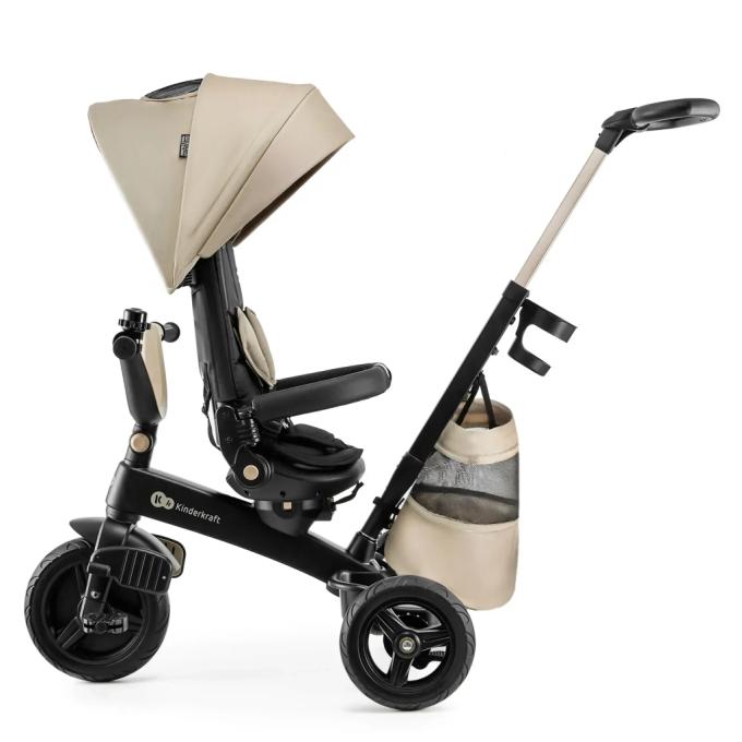 Kinderkraft 5902533927265