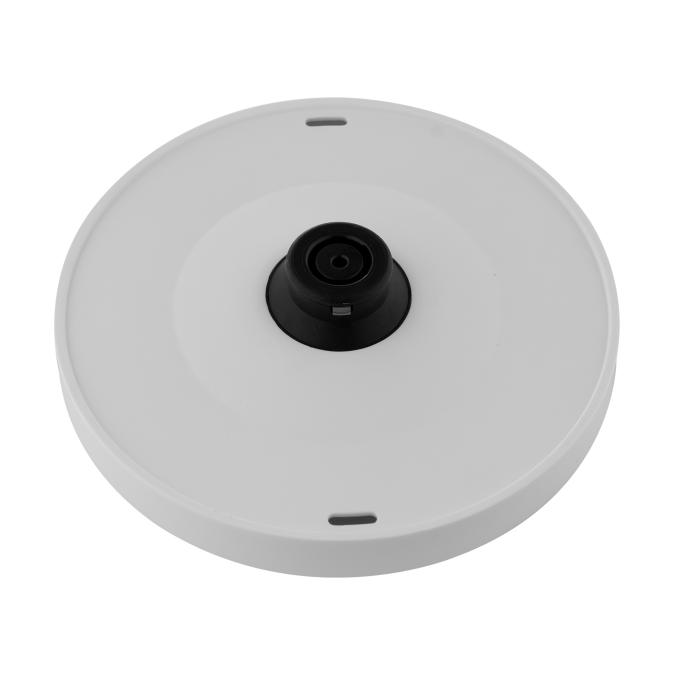 Grifon K1517GLЕWH