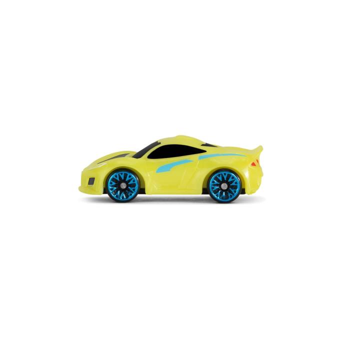 MICRO MACHINES 6606604