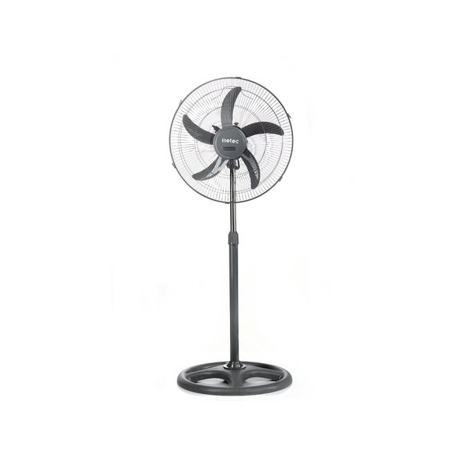 Metec SFS-4518A