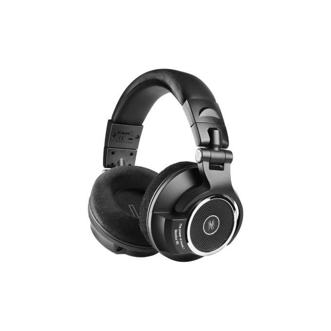 OneOdio Monitor 80 Black