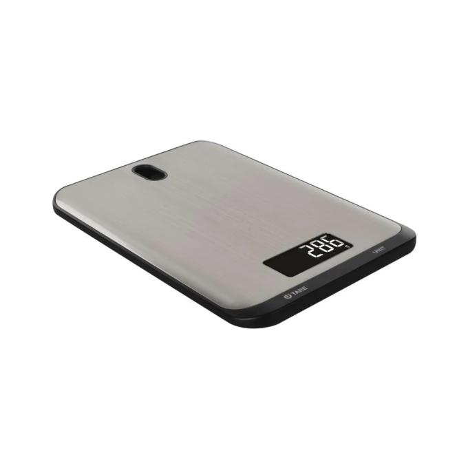 EMOS EV026