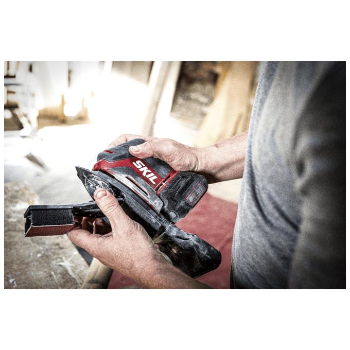 SKIL SR1E3720CD