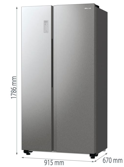Hisense 742531