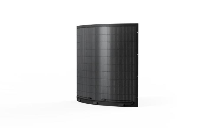 JACKERY 21-0002-000072