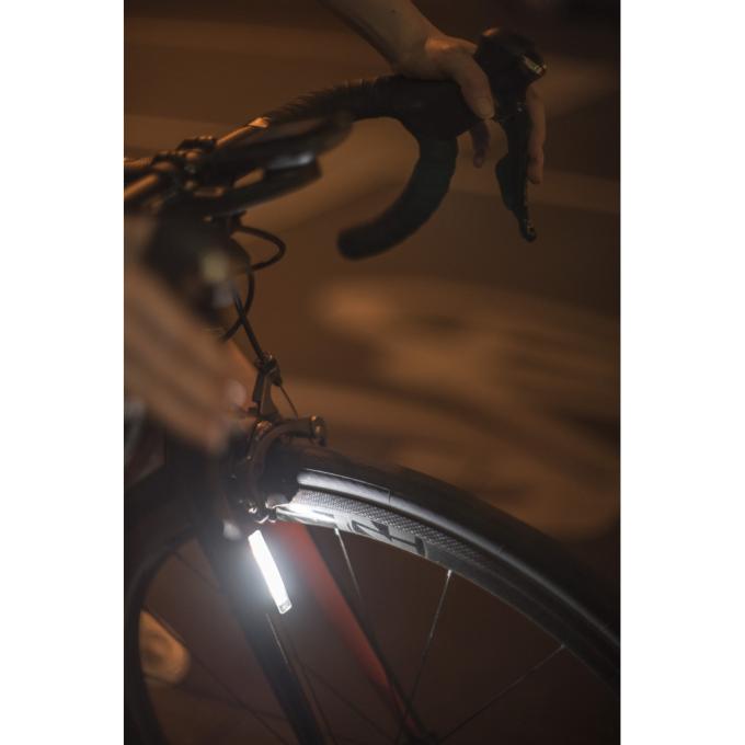 Knog 12140