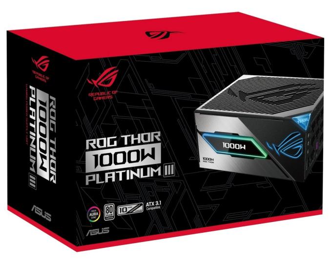 ASUS 90YE00V8-B0NA00