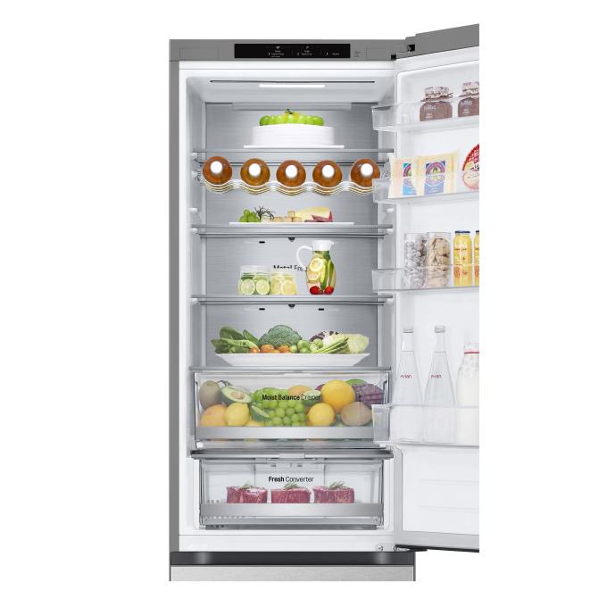 LG GW-B509FA7W