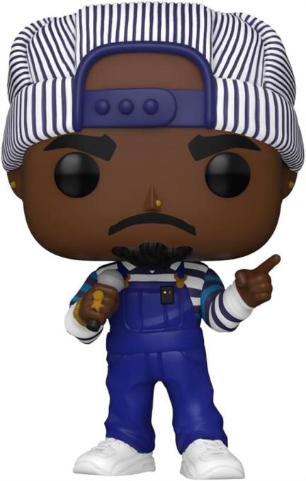 Funko Pop 889698753975
