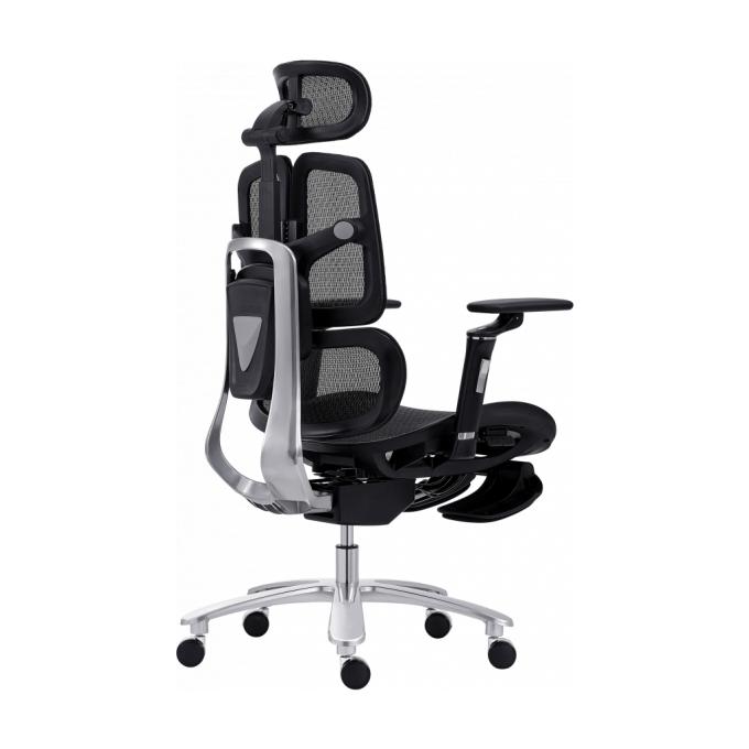 GT Racer B-541F Black