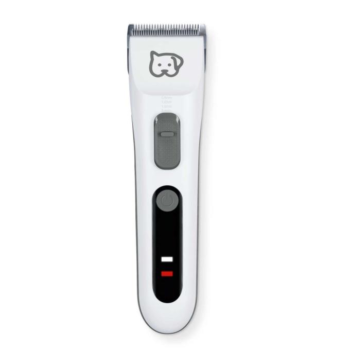 BEURER PP 110 Fluffy