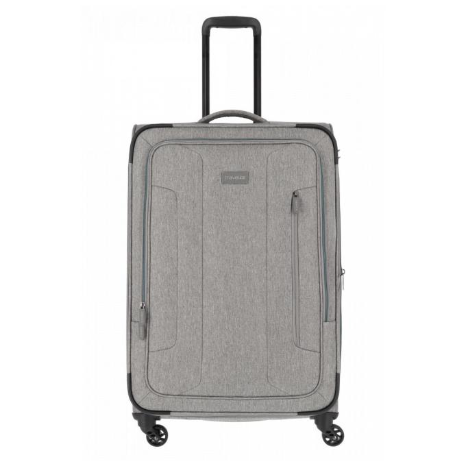 Travelite TL091549-04