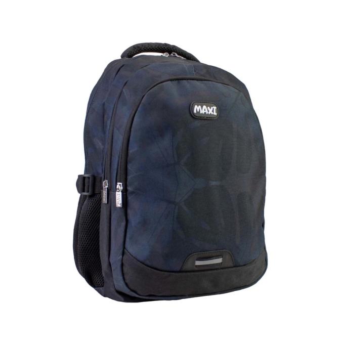 Maxi MX85456