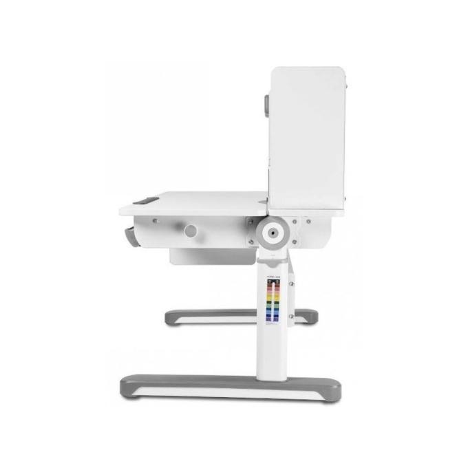FunDesk Pensare Grey