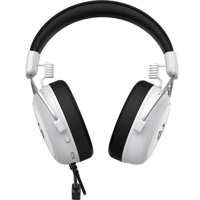 GamePro HS850W