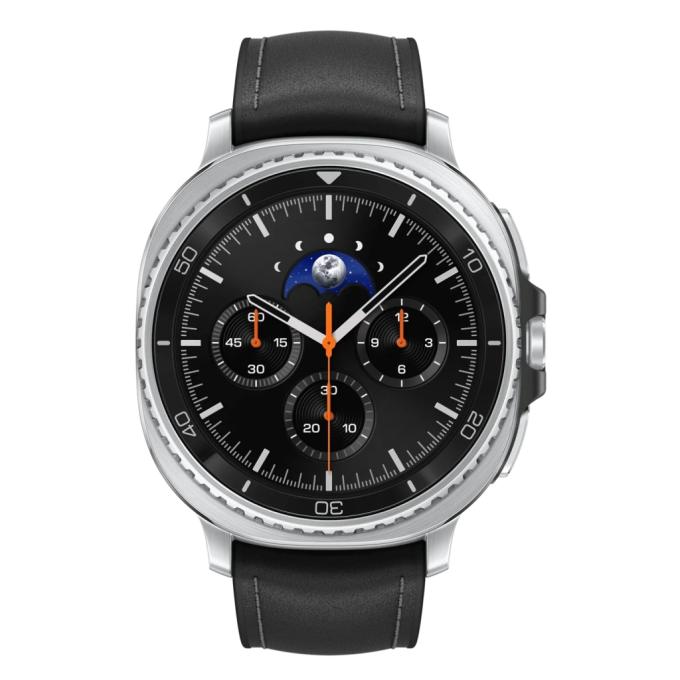 Samsung SM-L505FZKASEK