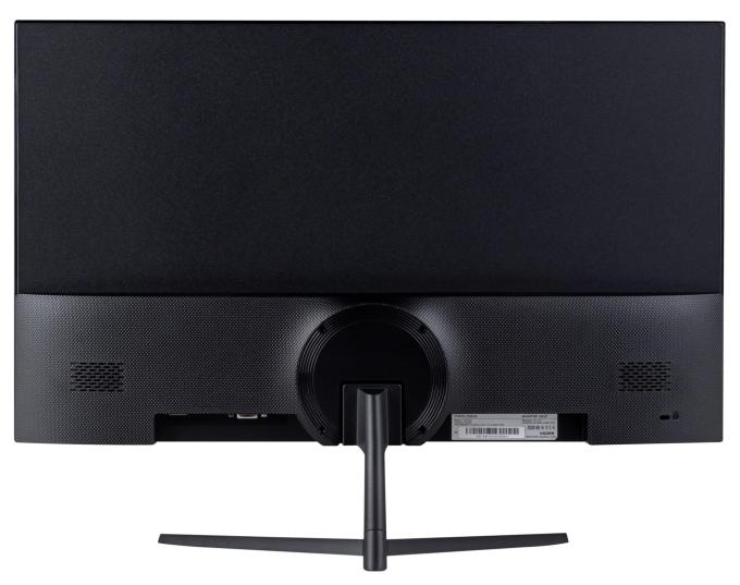 ProLogix PL2424HD