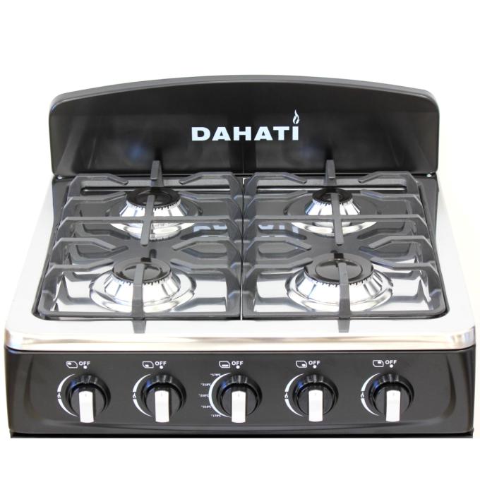 DAHATI 2000-65B