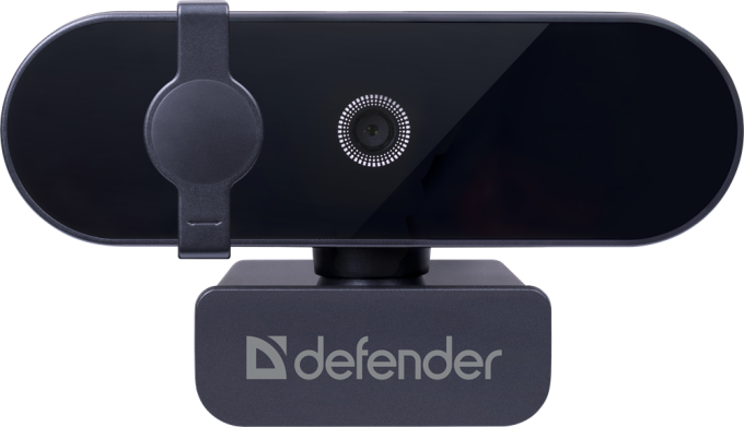 Defender 63112