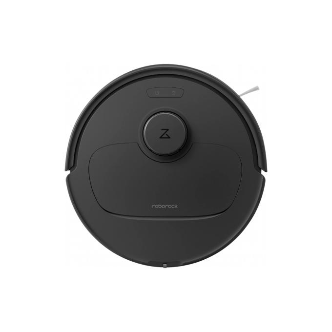 Roborock QVRRS52-00