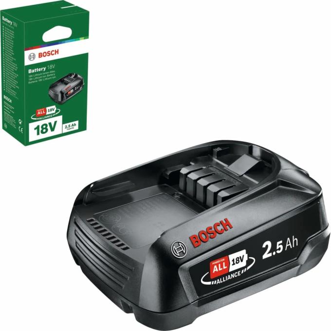 BOSCH 1.600.A00.5B0