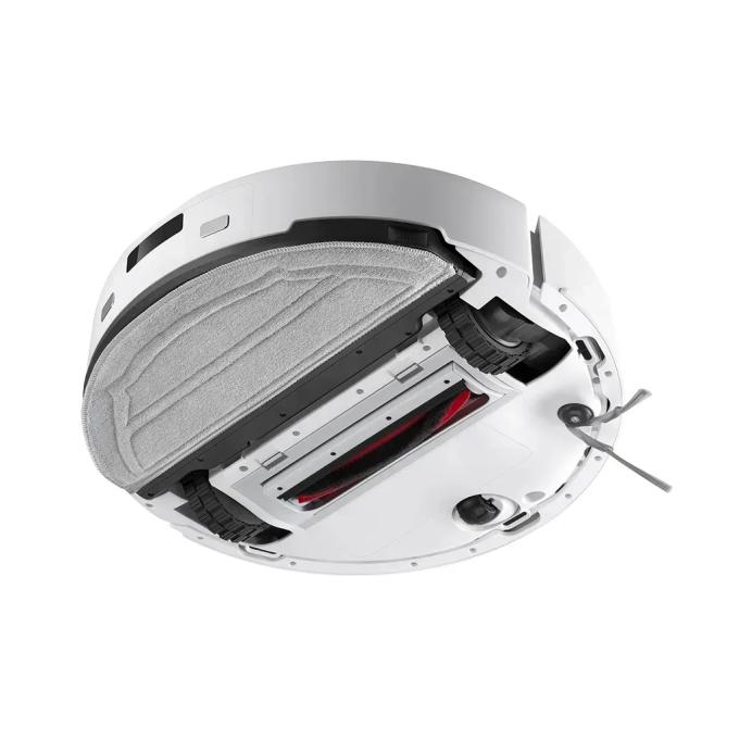 Roborock Q10 VF White