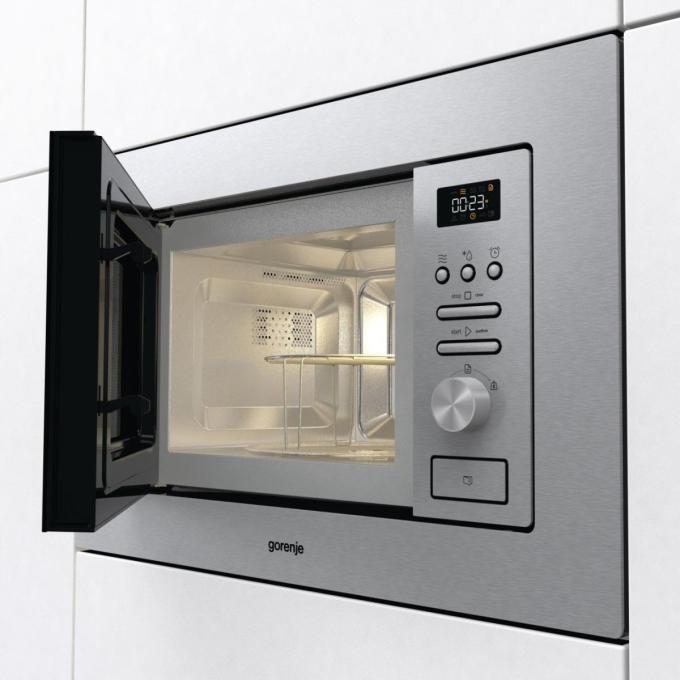 Gorenje 740247