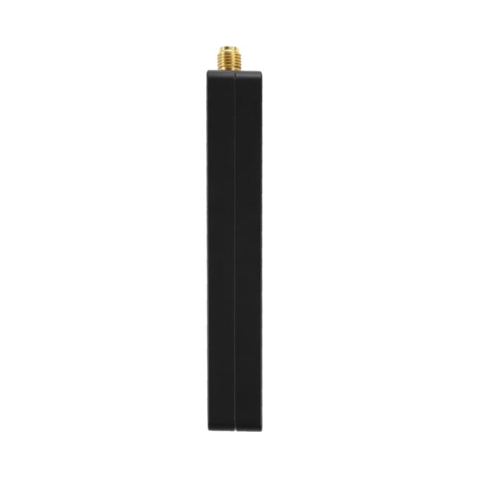 KaraFPV RX6704