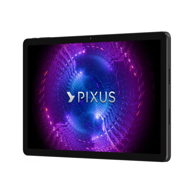 Pixus 4897058531695