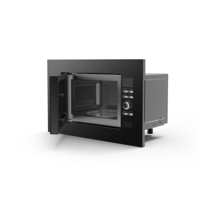 Hansa AMGB20E3GB