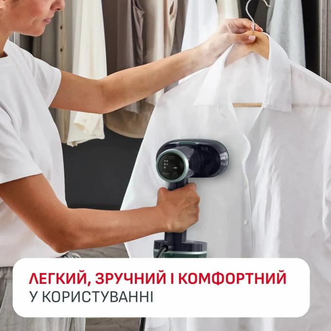 TEFAL DT9314E0
